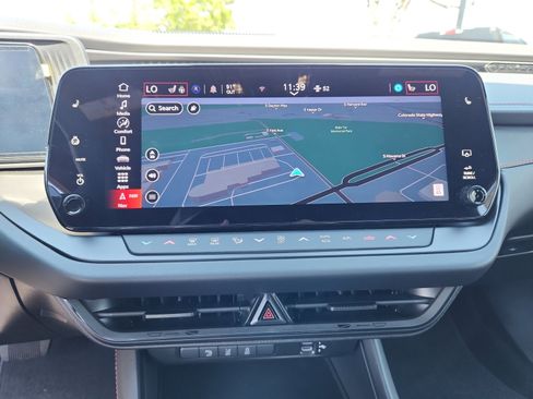 New 2025 Dodge Charger R/T w/ Quick Order Package 25M R/T image 28