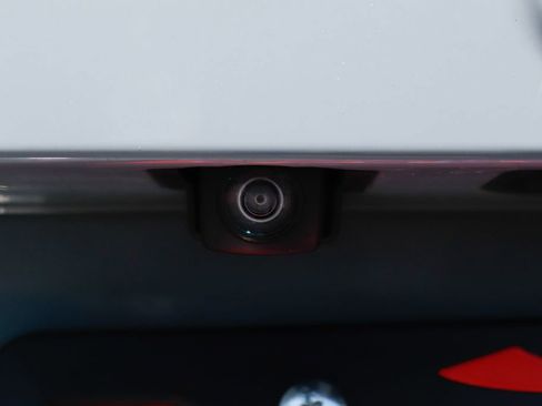 Used 2021 Honda Accord Sport image 42