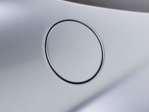 Certified 2023 Ferrari 296 GTB image 29