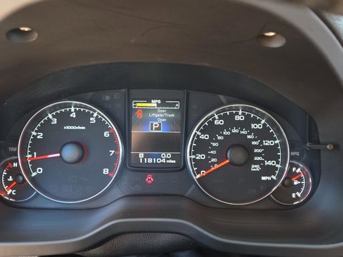 Used 2013 Subaru Outback 2.5i Limited w/ Special Appearance Pkg image 31