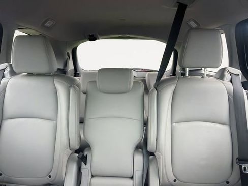 Used 2019 Honda Odyssey EX-L image 14