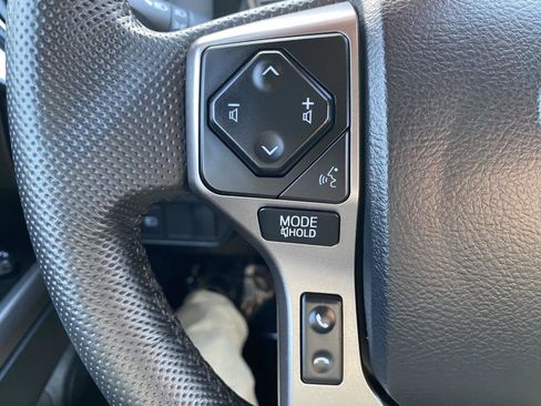 Used 2023 Toyota Tacoma SR5 image 26