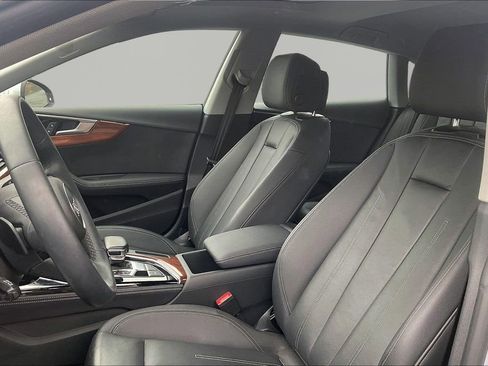 Used 2022 Audi A5 2.0T Premium Plus image 24