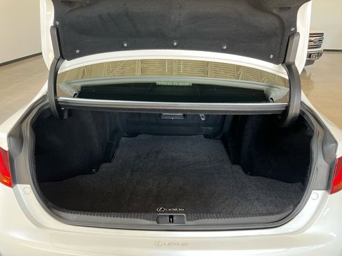 Used 2013 Lexus GS 350 w/ Luxury Pkg image 11