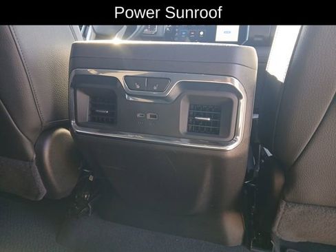 Certified 2024 GMC Sierra 1500 Denali w/ Denali Reserve Package image 22