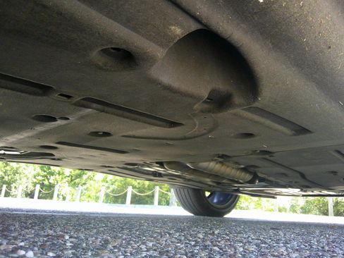 Used 2023 Land Rover Range Rover SE AWD/4WD image 87