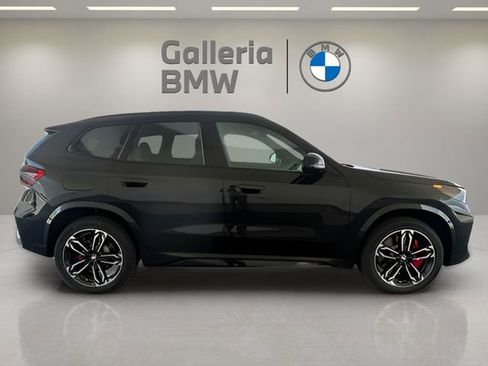 New 2026 BMW X1 xDrive28i image 4