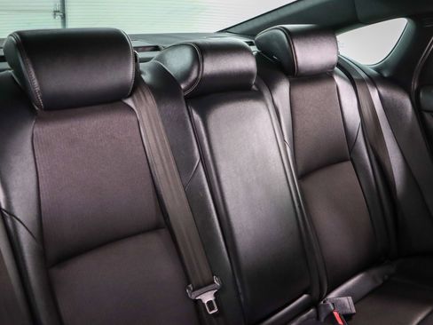 Used 2022 Honda Accord Sport image 27