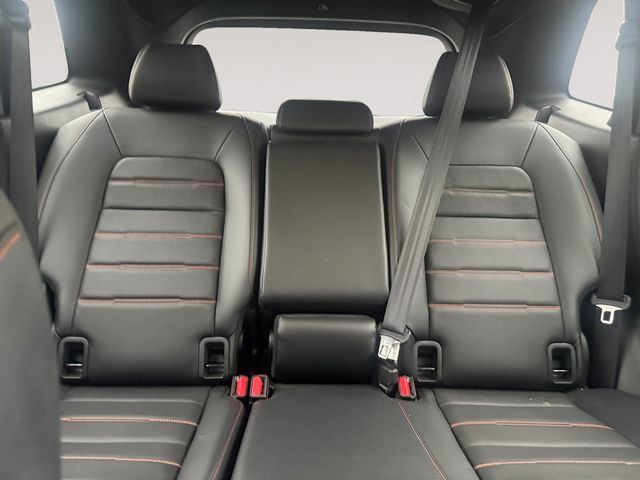 Used 2024 Honda CR-V Sport-L image 12