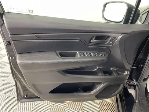 Used 2024 Honda Odyssey EX-L image 15