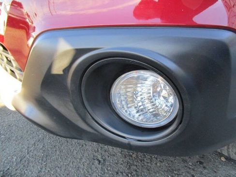 Used 2018 Subaru Outback 2.5i Limited image 26