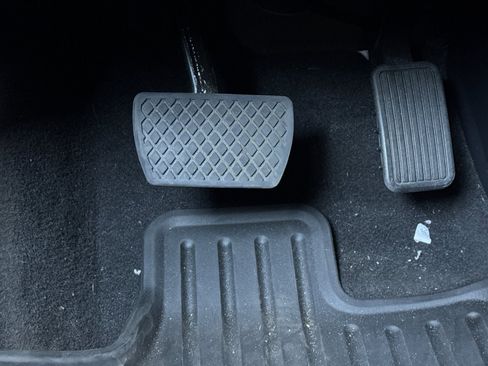 Used 2022 Honda Pilot Touring image 43