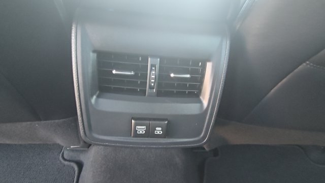 Used 2021 Toyota Avalon XLE FWD image 20