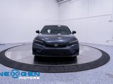Used 2023 Honda Civic Sport image 4