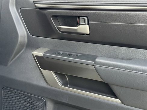 Used 2026 Toyota Tundra SR5 image 27