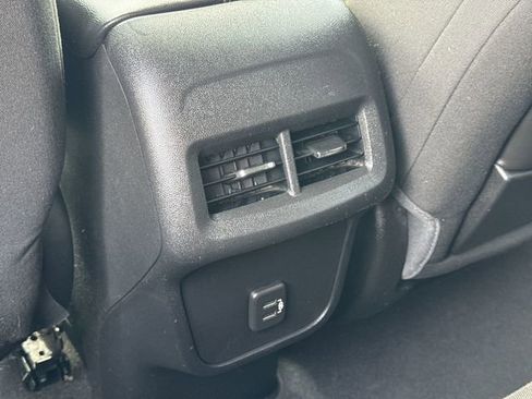 Used 2018 GMC Terrain SLE w/ Driver Convenience Package AWD/4WD image 20