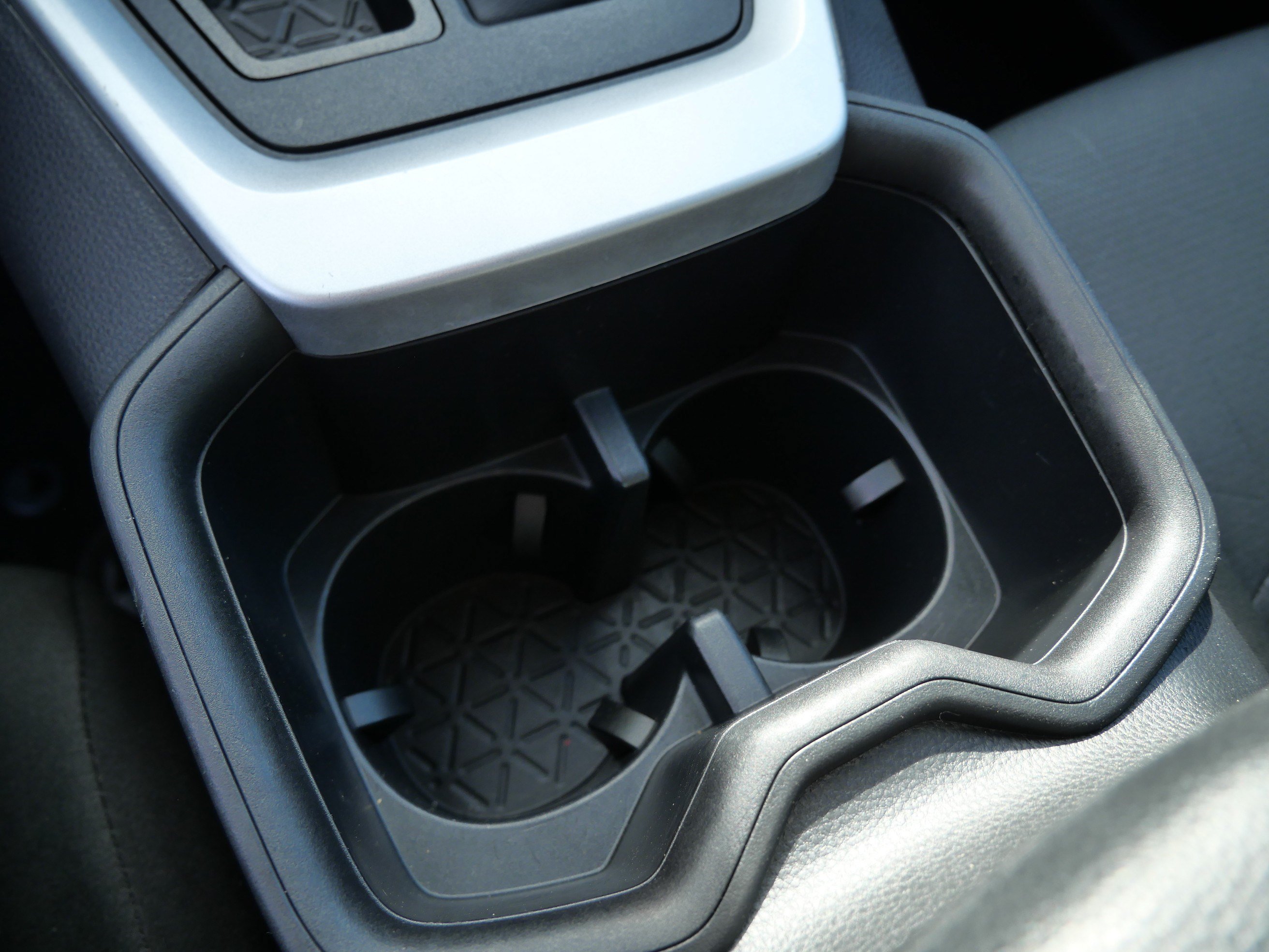 Certified 2025 Toyota RAV4 XLE AWD/4WD image 34