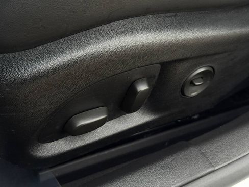 Used 2020 Cadillac CT5 Sport w/ Cold Weather Package image 31