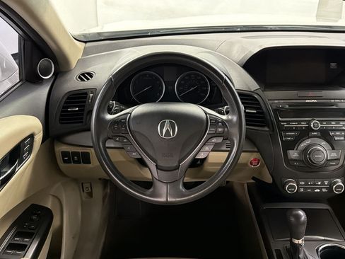 Used 2014 Acura RDX FWD w/ Technology Package image 26