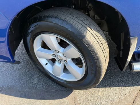 Used 2015 RAM 1500 Express AWD/4WD image 36