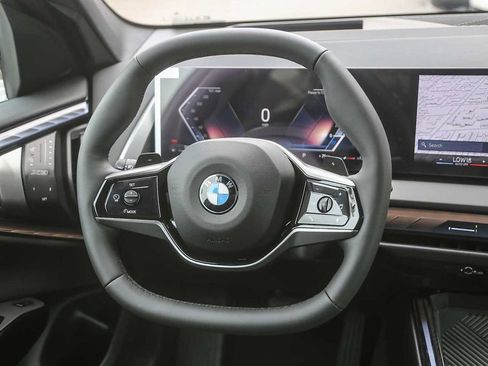 New 2026 BMW X3 xDrive30 w/ Premium Package image 12