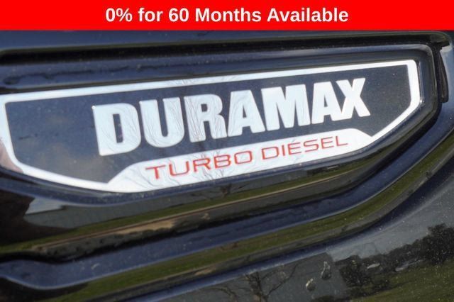 New 2026 GMC Sierra 1500 Elevation w/ Elevation Premium Package AWD/4WD image 44