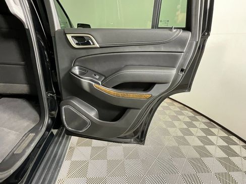 Used 2019 GMC Yukon Denali image 26