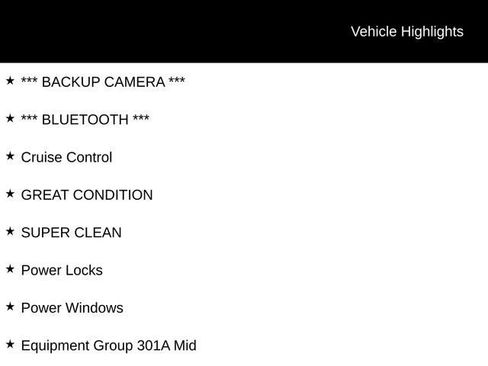 Used 2019 Ford F150 XLT w/ Equipment Group 301A Mid image 19