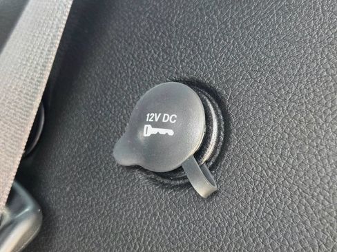 New 2026 Dodge Durango GT AWD/4WD image 17