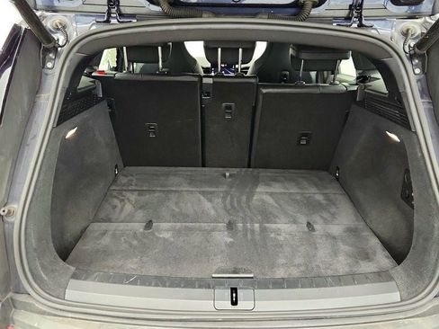 Used 2023 Fisker Ocean One image 19