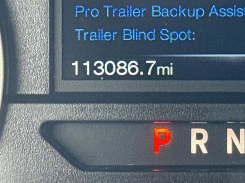 Certified 2019 Ford F150 XLT w/ Equipment Group 302A Luxury image 28