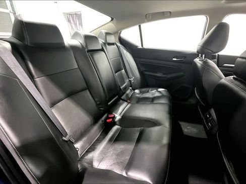 Used 2019 Nissan Altima 2.5 Platinum image 25