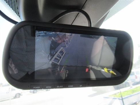 Used 2019 Ford Transit 250 148 High Roof Extended image 35