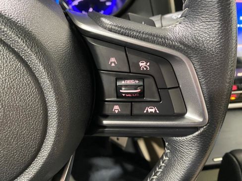 Used 2019 Subaru Legacy 2.5i Premium image 23