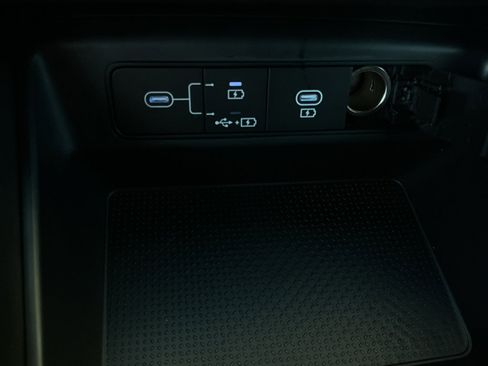 New 2026 Hyundai Tucson SEL AWD/4WD image 19