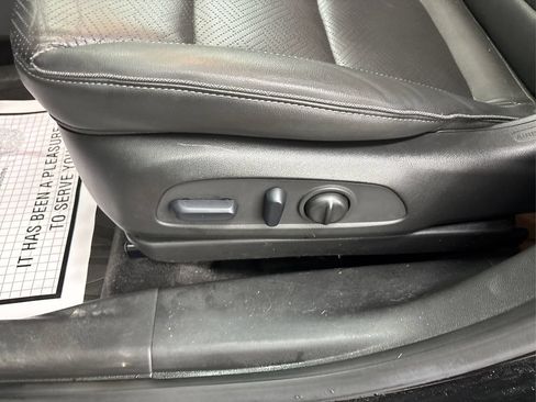 Used 2023 Buick Encore GX Essence w/ Advanced Technology Package AWD/4WD image 37