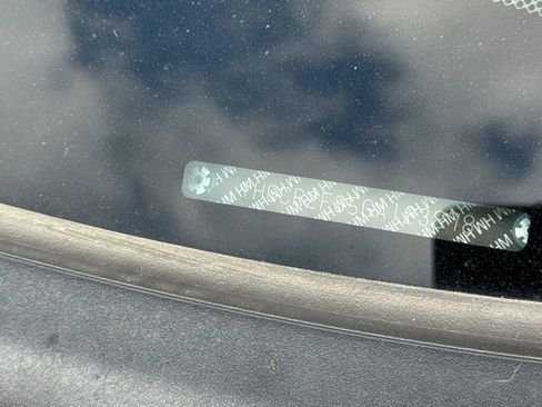 Used 2016 Honda Accord LX image 7