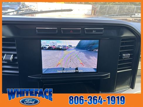 Used 2023 Ford F250 XL image 25