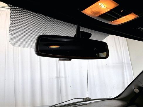 Used 2014 Ford F150 Platinum image 17