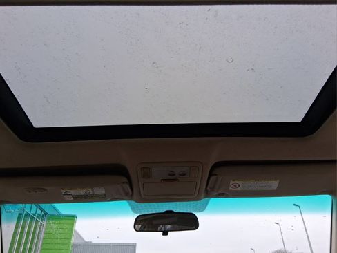 Used 2003 Toyota Highlander Limited image 16