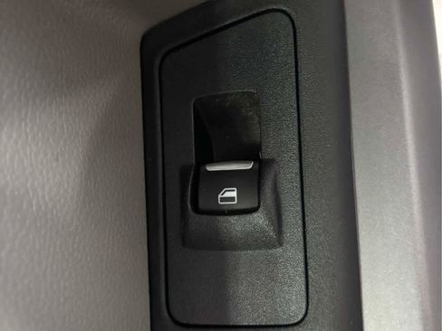 Used 2019 Ford F150 XLT w/ Equipment Group 302A Luxury image 31