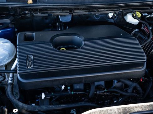 Used 2020 Lincoln Corsair AWD w/ Premium Package image 47