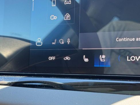 New 2025 Audi A5 2.0T Premium Plus image 15