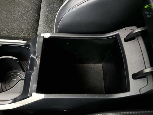 Used 2025 Kia K4 GT-Line FWD image 69