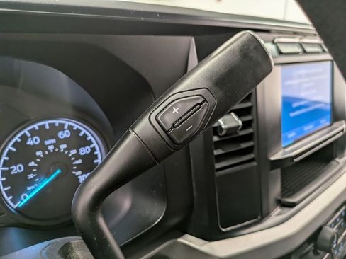 Used 2024 Ford F250 XLT w/ 360-Degree Camera Package AWD/4WD image 20