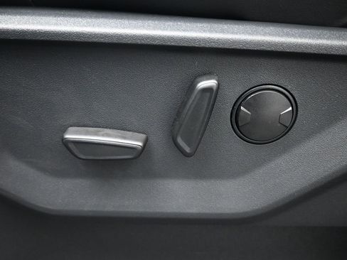 New 2026 Ford Expedition Tremor image 10