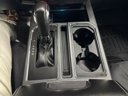 Used 2020 Ford F150 XLT w/ Equipment Group 302A Luxury image 44