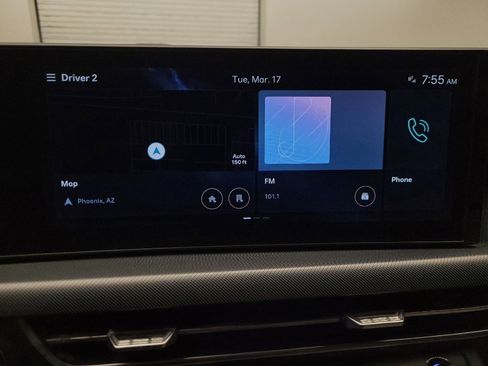 Used 2024 Hyundai Sonata SEL w/ Convenience Package image 25