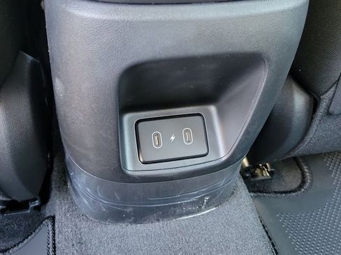 New 2026 Hyundai Elantra SE image 18