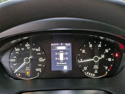 New 2026 RAM ProMaster 2500 w/ Safety Group image 23